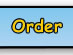 Order
