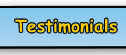 Testimonials