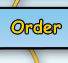 Order