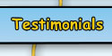 Testimonials